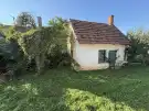 Zala megye - Balatonmagyaród