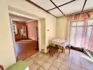 Zala megye - Balatonmagyaród