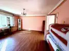 Zala megye - Balatonmagyaród