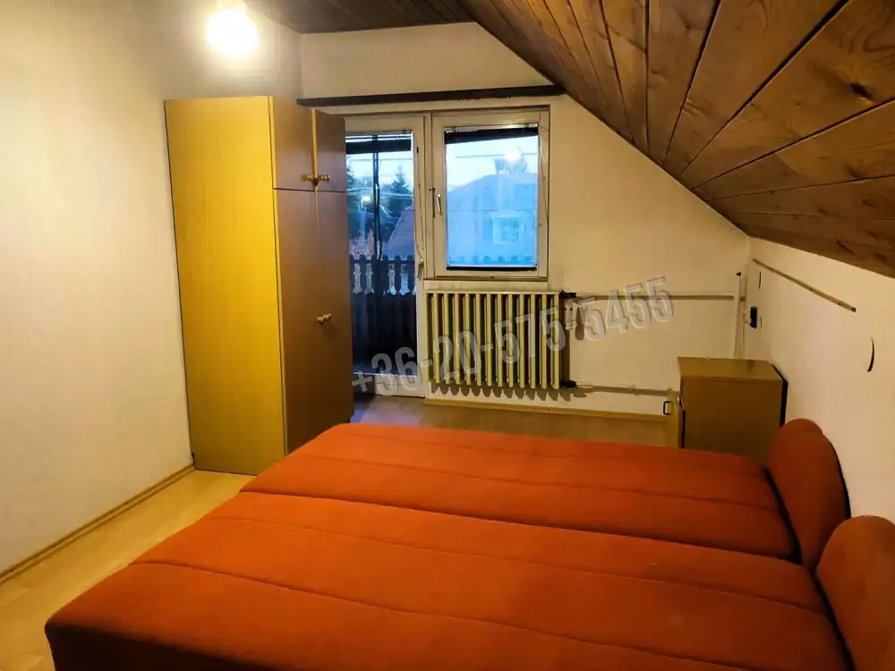 Somogy megye - Balatonmáriafürdő