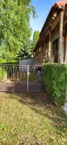 Somogy megye - Balatonmáriafürdő