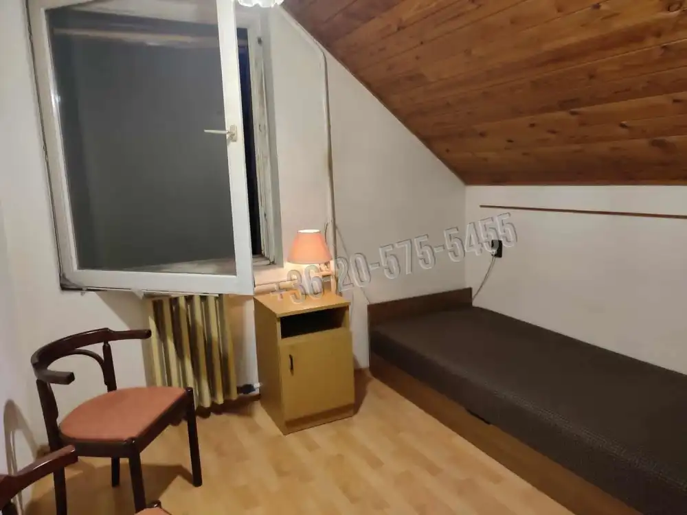 Somogy megye - Balatonmáriafürdő