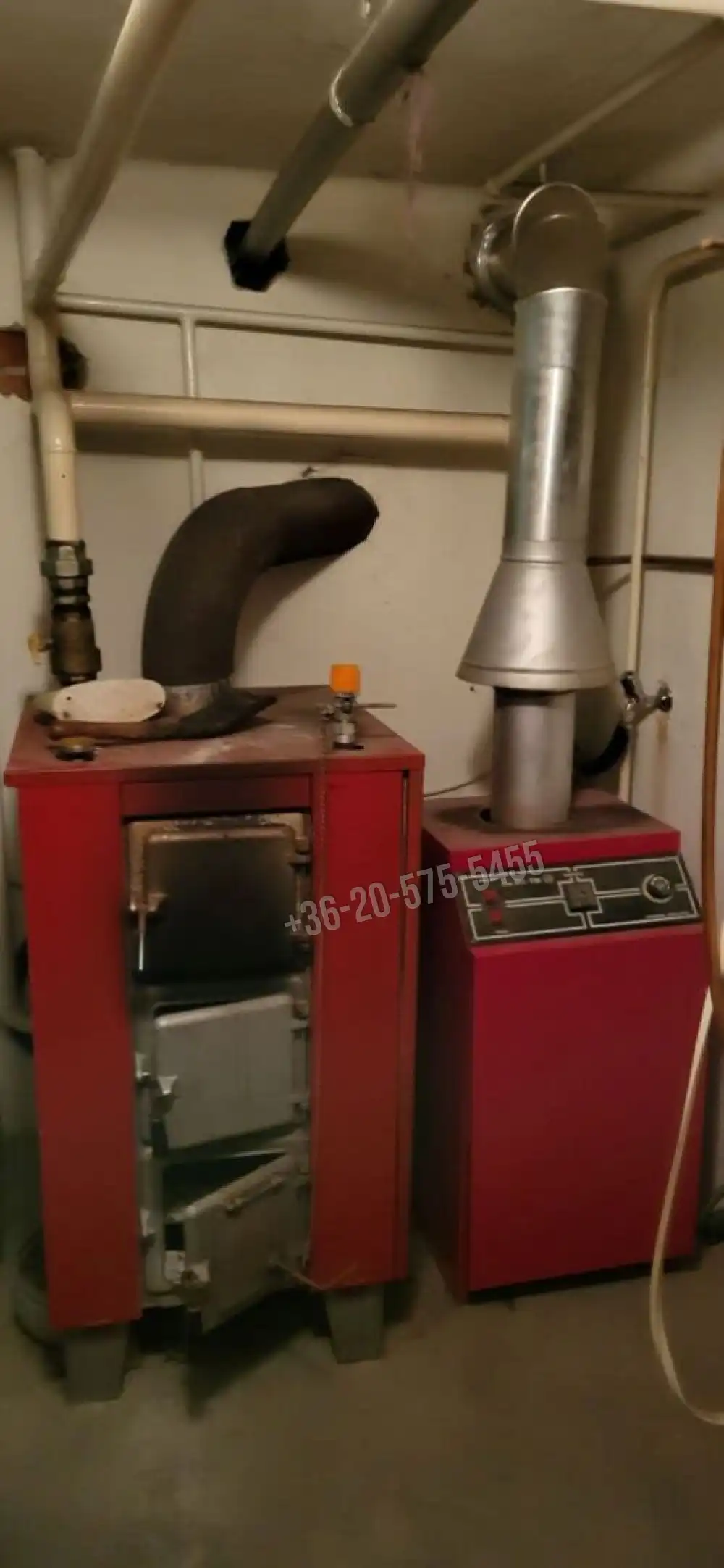 Somogy megye - Balatonmáriafürdő