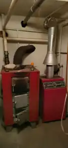 Somogy megye - Balatonmáriafürdő