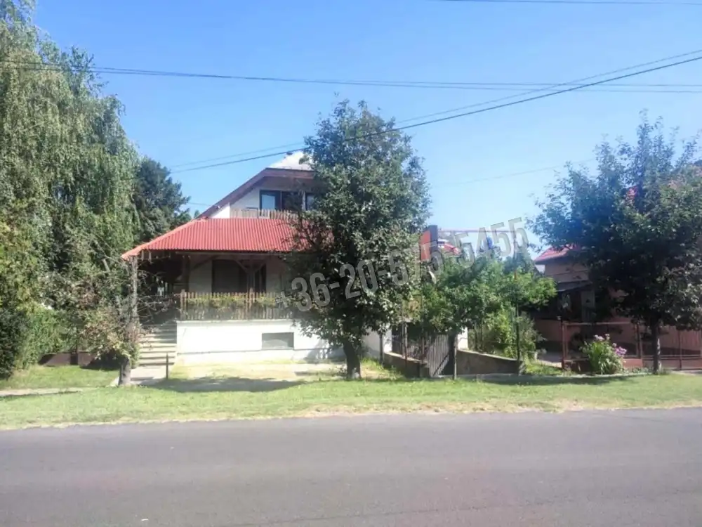 Somogy megye - Balatonmáriafürdő