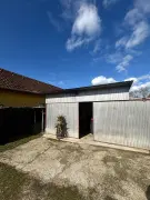 Somogy megye - Balatonszárszó