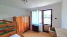 Somogy megye - Balatonszemes