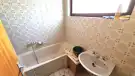 Somogy megye - Balatonszemes