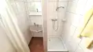 Somogy megye - Balatonszemes