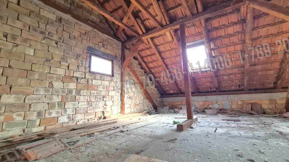 Somogy megye - Balatonszemes