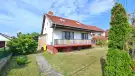 Somogy megye - Balatonszemes