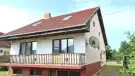 Somogy megye - Balatonszemes