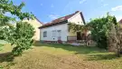 Somogy megye - Balatonszemes