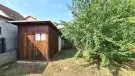 Somogy megye - Balatonszemes