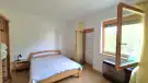 Somogy megye - Balatonszemes