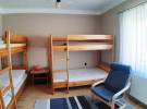 Somogy megye - Balatonújlak