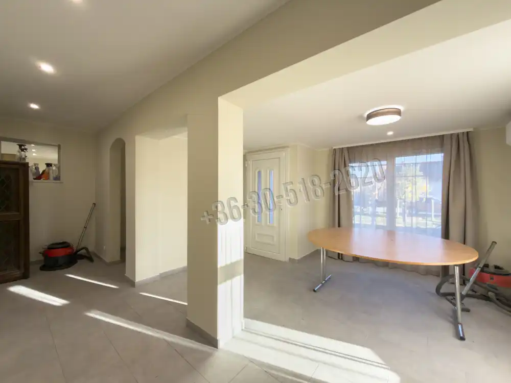 Nógrád megye - Bánk