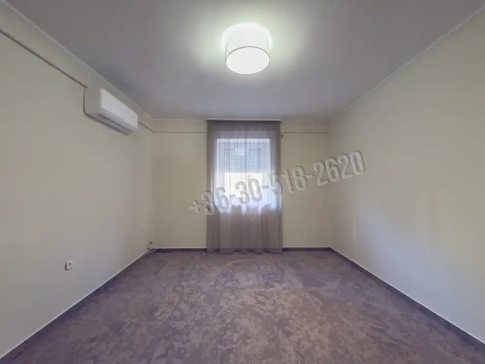 Nógrád megye - Bánk