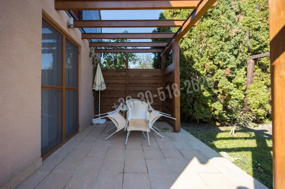 Nógrád megye - Bánk