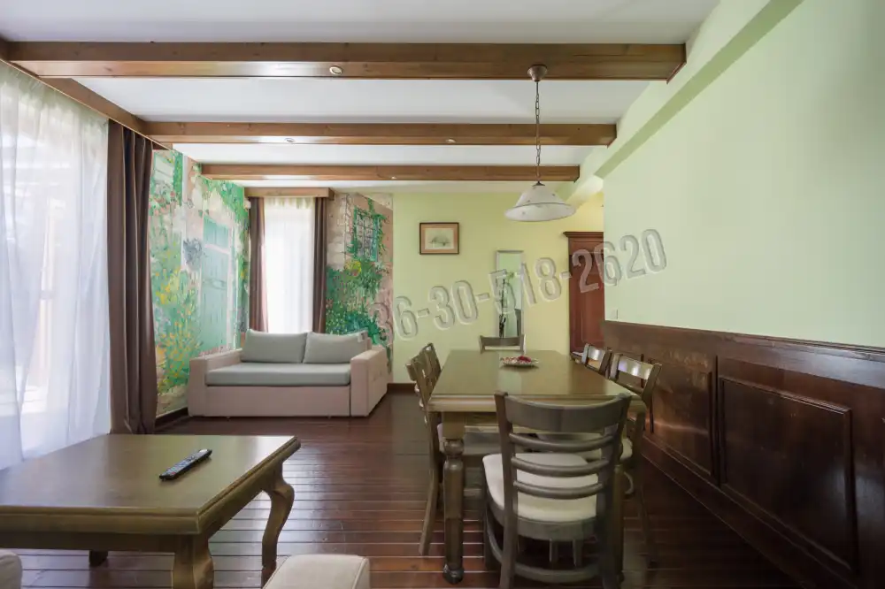 Nógrád megye - Bánk