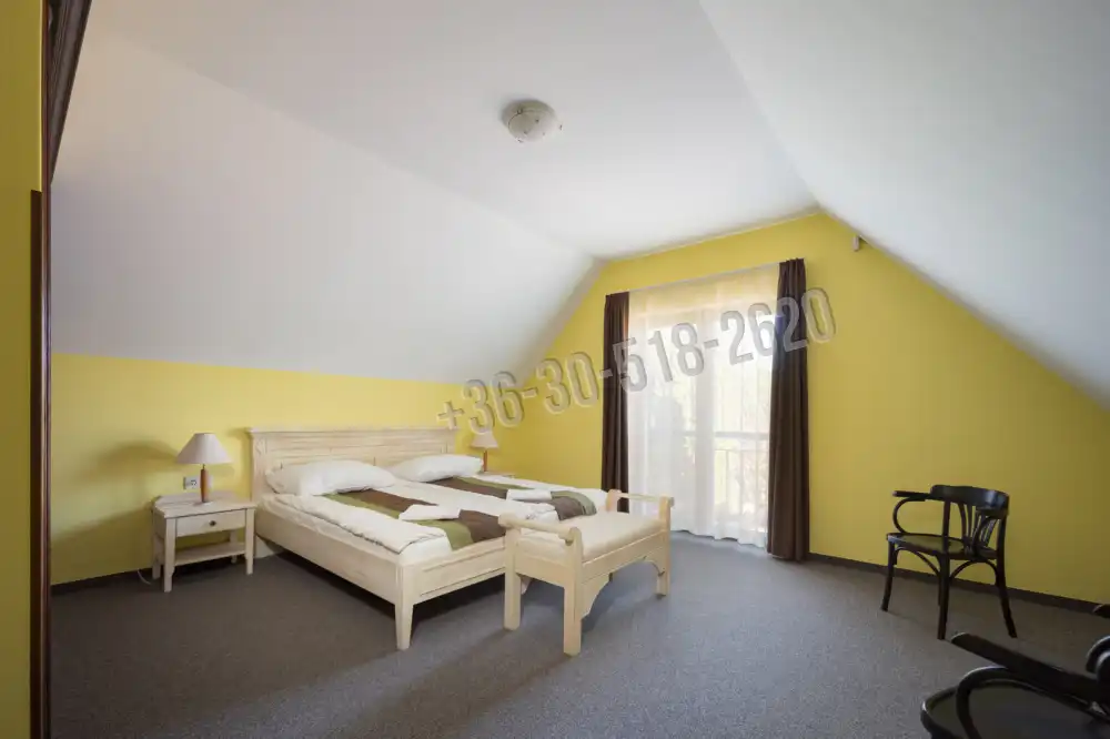 Nógrád megye - Bánk