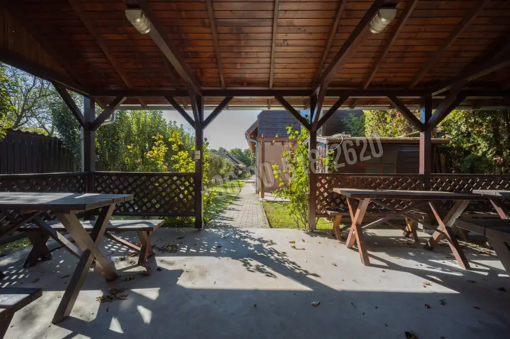 Nógrád megye - Bánk