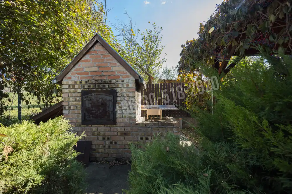 Nógrád megye - Bánk