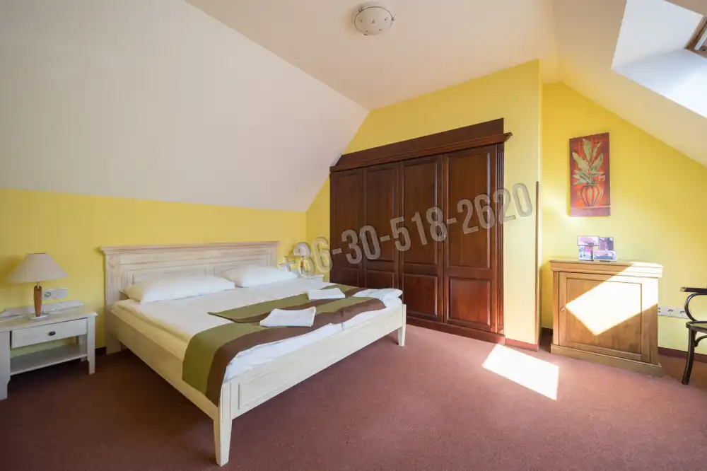 Nógrád megye - Bánk