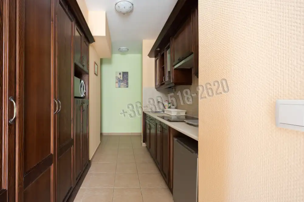 Nógrád megye - Bánk