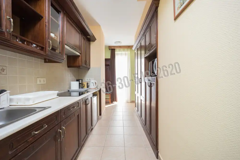 Nógrád megye - Bánk