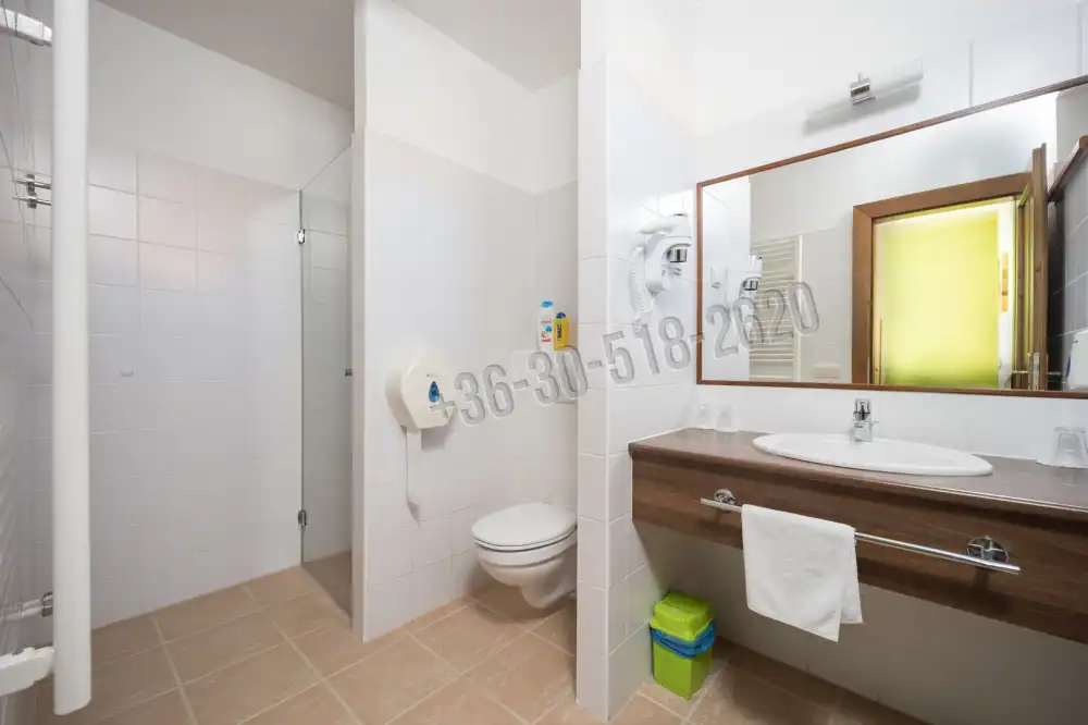 Nógrád megye - Bánk