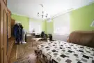 Nógrád megye - Bánk