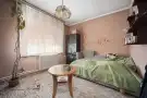 Nógrád megye - Bánk
