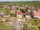 Nógrád megye - Bánk