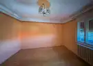 Nógrád megye - Bánk