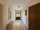 Nógrád megye - Bánk