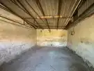 Nógrád megye - Bánk