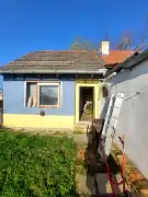 Fejér megye - Baracs