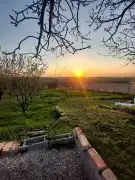 Fejér megye - Baracs