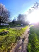 Fejér megye - Baracs