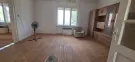 Fejér megye - Baracs