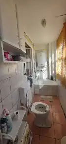 Fejér megye - Baracs