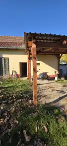 Fejér megye - Baracs