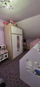 Fejér megye - Baracs