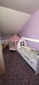 Fejér megye - Baracs