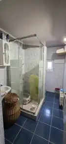 Fejér megye - Baracs