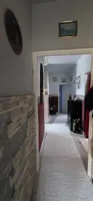 Fejér megye - Baracs