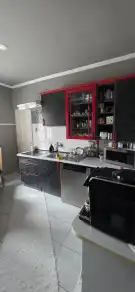 Fejér megye - Baracs