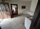Tolna megye - Báta