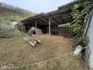 Tolna megye - Báta